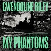 Cover von My Phantoms