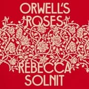 Cover von Orwell's Roses