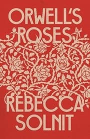 Cover von Orwell's Roses
