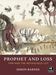 Cover von Prophet and Loss