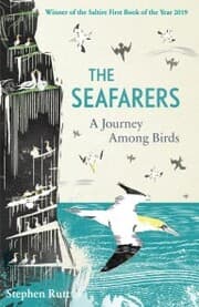 Cover von The Seafarers