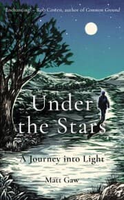 Cover von Under the Stars