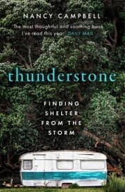 Cover von Thunderstone