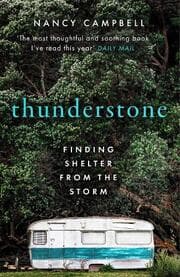 Cover von Thunderstone