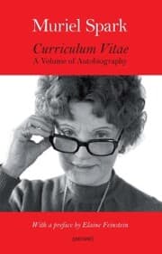 Cover von Curriculum Vitae