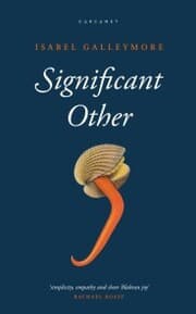 Cover von Significant Other