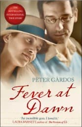 Cover von Fever at Dawn