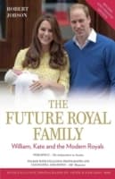 Cover von The Future Royal Family