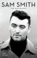 Cover von Sam Smith - The Biography