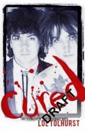 Cover von Cured