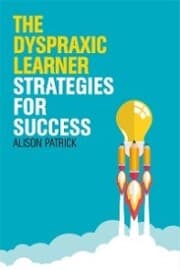 Cover von The Dyspraxic Learner