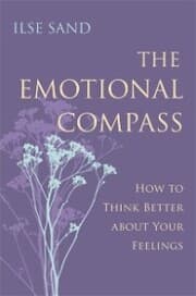 Cover von The Emotional Compass