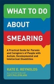 Cover von What to Do about Smearing