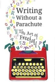 Cover von Writing Without a Parachute
