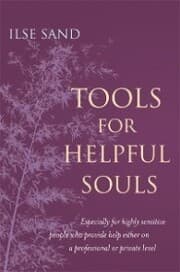 Cover von Tools for Helpful Souls