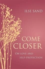 Cover von Come Closer