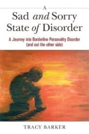 Cover von A Sad and Sorry State of Disorder