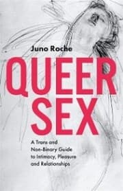 Cover von Queer Sex