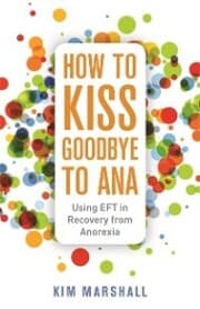Cover von How to Kiss Goodbye to Ana