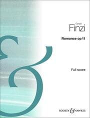 Cover von Romance
