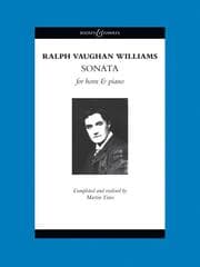 Cover von Sonata