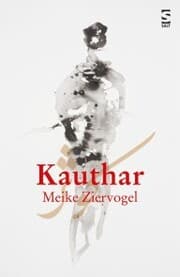 Cover von Kauthar