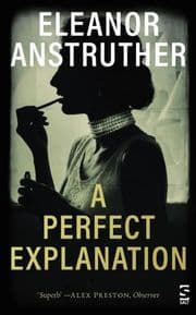 Cover von Perfect Explanation