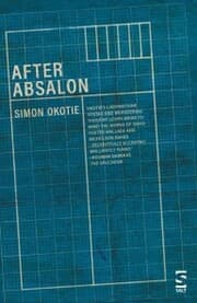 Cover von After Absalon