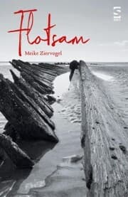 Cover von Flotsam