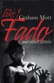 Cover von Like Fado