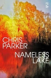 Cover von Nameless Lake