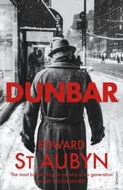 Cover von Dunbar
