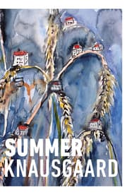 Cover von Summer