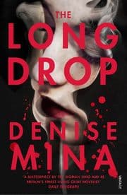 Cover von The Long Drop