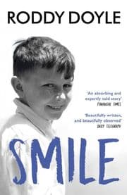 Cover von Smile