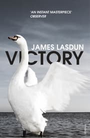 Cover von Victory