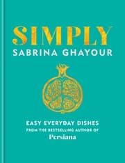 Cover von Simply