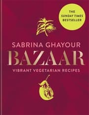 Cover von Bazaar