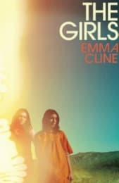Cover von The Girls