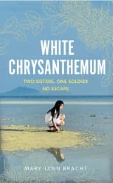 Cover von White Chrysanthemum