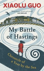 Cover von My Battle of Hastings