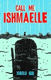 Cover von Call Me Ishmaelle