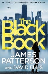 Cover von The Black Book