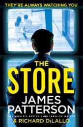 Cover von The Store