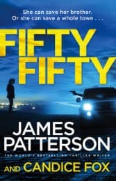 Cover von Fifty Fifty