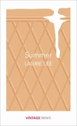 Cover von Summer