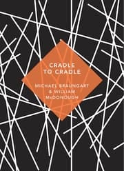 Cover von Cradle to Cradle