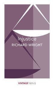 Cover von Injustice