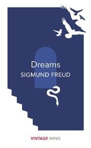 Cover von Dreams