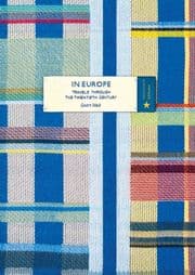 Cover von In Europe